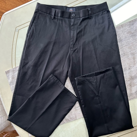 Men’s Dockers Pants - Picture 9 of 16